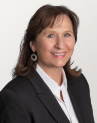 Editha Kentrup-Bentzien