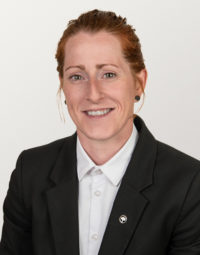 Johanna Graf-Hummel