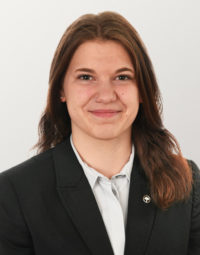 Jule Ley